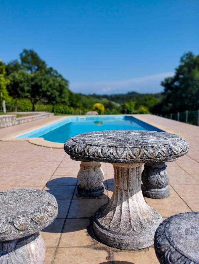 Holiday home Basoeta